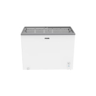 Морозильна скриня PRIME Technics CCS 29859 M