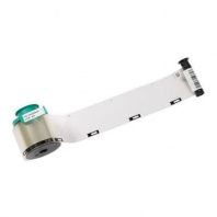 Риббон Evolis к принтеру Primacy, Lamination, 1.0 MIL (LPS028NAA) Риббон Evolis к принтеру Primacy, Lamination, 1.0 MIL (LPS028NAA)