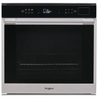 Духова шафа Whirlpool W7OS44S1H Духова шафа Whirlpool W7OS44S1H