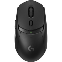 Миша Logitech G309 Lightspeed Wireless Black (910-007199) Миша Logitech G309 Lightspeed Wireless Black (910-007199)
