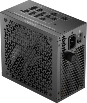 Блок живлення Corsair 750W RM750x SHIFT Fully Modular (CP-9020298-EU) Блок живлення Corsair 750W RM750x SHIFT Fully Modular (CP-9020298-EU)