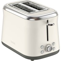 Тостер Tefal TT720AE0