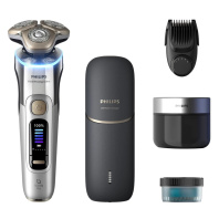 Електробритва Philips Series i9000 Prestige Ultra  (XP9404/46)