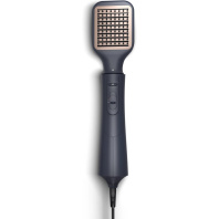 Фен-щітка Philips BHA530/00 Фен-щітка Philips BHA530/00