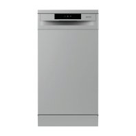 Посудомийна машина Gorenje GS520E15S Посудомийна машина Gorenje GS520E15S