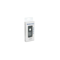 Ліхтар Voltronic TW-2301B