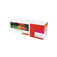 Картридж Makkon Canon 055 black (MN-CAN-055BK) Картридж Makkon Canon 055 black (MN-CAN-055BK)