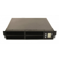 ДБЖ EnerGenie EG-UPSO-RACK-3000 ДБЖ EnerGenie EG-UPSO-RACK-3000