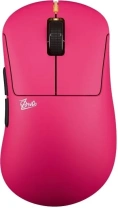 Миша Pulsar ZywOo Gen.2 Medium Wireless Pink (PZWG223)