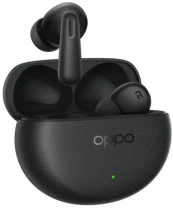 Навушники OPPO Enco Air4 Pro Black Навушники OPPO Enco Air4 Pro Black