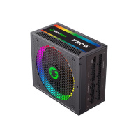 Блок живлення Gamemax 750W (RGB-750 PRO)