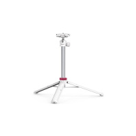 Штатив Ulanzi Vijim Multi-functional Mini Tripod White (2503A)