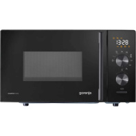 Мікрохвильова піч Gorenje MO20AE2B5