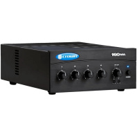 Підсилювач Crown Audio G160MA (G160MAE60) Підсилювач Crown Audio G160MA (G160MAE60)