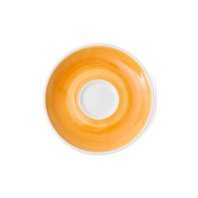 Блюдце Ancap серія Verona Millecolori 12 см Yellow для серій "Verona/Torino/Roma Millecolori Hand Painted" (34406) Блюдце Ancap серія Verona Millecolori 12 см Yellow для серій "Verona/Torino/Roma Millecolori Hand Painted" (34406)