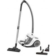 Пилосос Rowenta RO2957EA Пилосос Rowenta RO2957EA