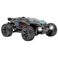 Радіокерована іграшка Overmax X-STABLE (OV-X-STABLE)
