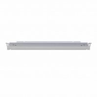 Лезо дозування Brother HL-2220/2240 Welldo (WD-DBB2240) Лезо дозування Brother HL-2220/2240 Welldo (WD-DBB2240)