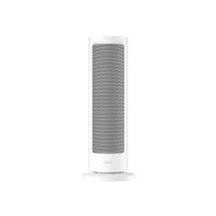 Обігрівач Xiaomi Smart Graphene Heater EU Обігрівач Xiaomi Smart Graphene Heater EU