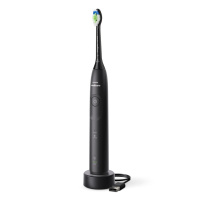 Електрична зубна щітка Philips Sonicare 5500 Series (HX7111/01) Електрична зубна щітка Philips Sonicare 5500 Series (HX7111/01)
