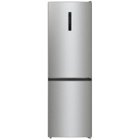 Холодильник Gorenje NRK6192AXL4 Холодильник Gorenje NRK6192AXL4