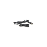 Зарядна станція CTOLITY AP400 400W 345Wh (AP400) Зарядна станція CTOLITY AP400 400W 345Wh (AP400)