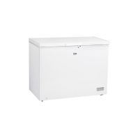 Морозильна скриня Beko CF316WN