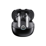 Навушники HiFuture SonicAir Black (sonicair.black) Навушники HiFuture SonicAir Black (sonicair.black)