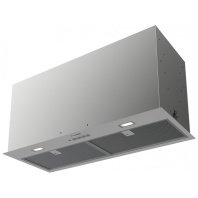 Витяжка кухонна Franke Box Flush Basic FBFE LG A70 (305.0729.553) Витяжка кухонна Franke Box Flush Basic FBFE LG A70 (305.0729.553)