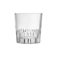 Склянка Onis (Libbey) Cheers низька 350 мл (832365) Склянка Onis (Libbey) Cheers низька 350 мл (832365)