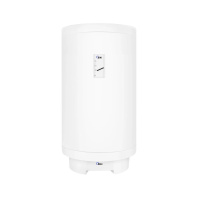 Бойлер TIKI TGR30SPRIMEMS30V9_TIKI Бойлер TIKI TGR30SPRIMEMS30V9_TIKI