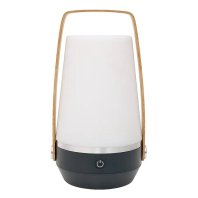 Ліхтар Outwell кемпінговий Lamp Aurelia L (651334) (932207)