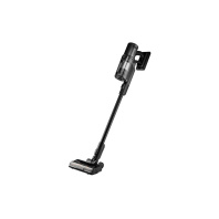 Пилосос Gorenje SVC296449NMBL Пилосос Gorenje SVC296449NMBL