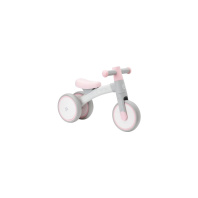 Біговел MoMi Tedi Pink (ROBI00036) Біговел MoMi Tedi Pink (ROBI00036)