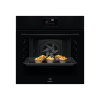 Духова шафа Electrolux EOH4P0PK