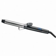 Плойка Remington CI6525 Плойка Remington CI6525