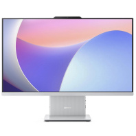 Комп'ютер Lenovo IdeaCentre AiO 27IRH9 / Core7 240H, 16, 1TB, WKM (F0HM00W9UO) Комп'ютер Lenovo IdeaCentre AiO 27IRH9 / Core7 240H, 16, 1TB, WKM (F0HM00W9UO)