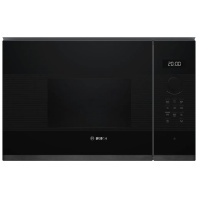 Мікрохвильова піч Bosch BFL 524 MH2 (BFL524MH2)