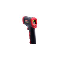 Пірометр Wintact -50-950 C (WT327D) Пірометр Wintact -50-950 C (WT327D)