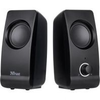 Акустична система Trust Remo 2.0 Speaker Set (17595) Акустична система Trust Remo 2.0 Speaker Set (17595)