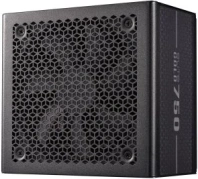 Блок живлення Cooler Master 750W Elite Gold 750 (MPX-7505-AFAG-BEU)