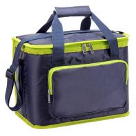 Термосумка Time Eco TE-3015SX 15л Blue/Green (8033116822534GREEN) Термосумка Time Eco TE-3015SX 15л Blue/Green (8033116822534GREEN)