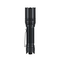 Ліхтар Fenix TK15R