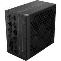 Блок живлення NZXT 1200W C1200 Gold ATX 3.1  (PA-2G2BB-EU)