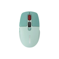 Миша Canyon MW-26 LCD Silent Dual Mode Wireless Green (CNS-CMSW26GR) Миша Canyon MW-26 LCD Silent Dual Mode Wireless Green (CNS-CMSW26GR)