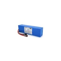 Батарея до ДБЖ QiSuo Li-ion 48V 8A (QS-4808) Батарея до ДБЖ QiSuo Li-ion 48V 8A (QS-4808)