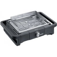 Електрогриль Severin PG 8123 Електрогриль Severin PG 8123