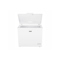 Морозильна скриня PRIME Technics CS20143E