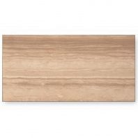 Обігрівач Teploceramic TCM-RA750-697771