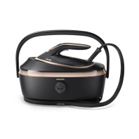 Парова станція Philips PSG8300/80 Парова станція Philips PSG8300/80